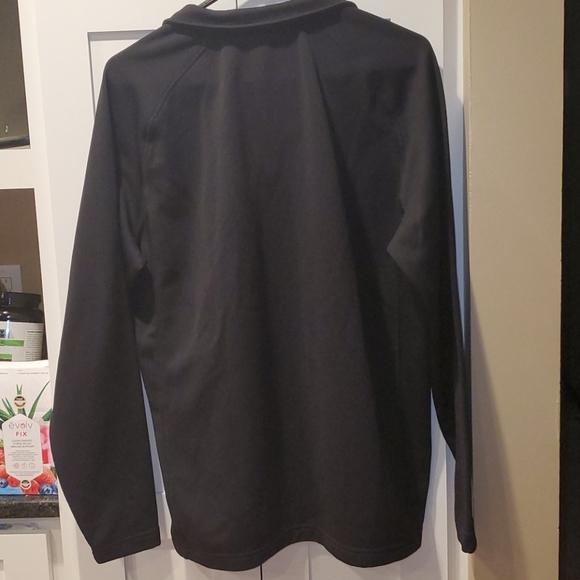 Pullover - Picture 3 of 3